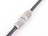 ES#61291 - 34326755322 - BRAKE PIPE - Genuine BMW - BMW