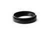 ES#3419296 - 0B2409400 - Driveshaft Flange Seal - Seals the propeller shaft flange to the transmission differential - Corteco - Audi