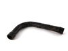 ES#24647 - 11531276647 - Radiator Hose - Upper  - Replace your radiator hose before a blown hose leaves you stranded. - Genuine BMW - BMW