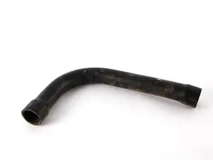 Radiator Hose - Upper 