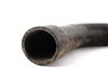 ES#24647 - 11531276647 - Radiator Hose - Upper  - Replace your radiator hose before a blown hose leaves you stranded. - Genuine BMW - BMW