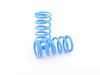 ES#2984056 - 47-169289 - Bilstein B14 PSS Suspension System - Height adjustable suspension system with performance valving and application specific, progressive rate coil springs. World-famous Bilstein quality with a limited lifetime warranty! - Bilstein - Audi