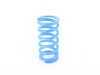ES#2984056 - 47-169289 - Bilstein B14 PSS Suspension System - Height adjustable suspension system with performance valving and application specific, progressive rate coil springs. World-famous Bilstein quality with a limited lifetime warranty! - Bilstein - Audi