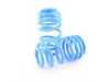 ES#2984056 - 47-169289 - Bilstein B14 PSS Suspension System - Height adjustable suspension system with performance valving and application specific, progressive rate coil springs. World-famous Bilstein quality with a limited lifetime warranty! - Bilstein - Audi