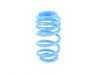 ES#2984056 - 47-169289 - Bilstein B14 PSS Suspension System - Height adjustable suspension system with performance valving and application specific, progressive rate coil springs. World-famous Bilstein quality with a limited lifetime warranty! - Bilstein - Audi
