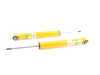 ES#2984056 - 47-169289 - Bilstein B14 PSS Suspension System - Height adjustable suspension system with performance valving and application specific, progressive rate coil springs. World-famous Bilstein quality with a limited lifetime warranty! - Bilstein - Audi