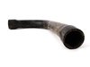 ES#24647 - 11531276647 - Radiator Hose - Upper  - Replace your radiator hose before a blown hose leaves you stranded. - Genuine BMW - BMW