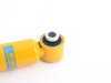 ES#2984056 - 47-169289 - Bilstein B14 PSS Suspension System - Height adjustable suspension system with performance valving and application specific, progressive rate coil springs. World-famous Bilstein quality with a limited lifetime warranty! - Bilstein - Audi