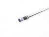 ES#2984056 - 47-169289 - Bilstein B14 PSS Suspension System - Height adjustable suspension system with performance valving and application specific, progressive rate coil springs. World-famous Bilstein quality with a limited lifetime warranty! - Bilstein - Audi
