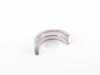 ES#20107 - 11211743458 - BEARING SHELL - Genuine BMW - BMW