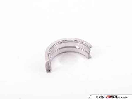 ES#20107 - 11211743458 - BEARING SHELL - Genuine BMW - BMW