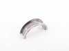 ES#20107 - 11211743458 - BEARING SHELL - Genuine BMW - BMW