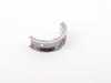 ES#20107 - 11211743458 - BEARING SHELL - Genuine BMW - BMW