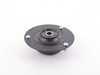 ES#2815267 - 31331110195 - Upper Strut Mount - Priced Each - Common source of front end clunks and squeaks - Hamburg Tech - BMW