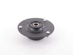 ES#2815267 - 31331110195 - Upper Strut Mount - Priced Each - Common source of front end clunks and squeaks - Hamburg Tech - BMW