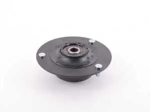 Upper Strut Mount - Priced Each
