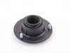ES#2815267 - 31331110195 - Upper Strut Mount - Priced Each - Common source of front end clunks and squeaks - Hamburg Tech - BMW