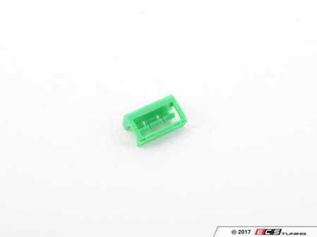 ES#78623 - 51138238952 - FIX. CLAMP - Genuine BMW - BMW