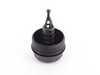 ES#3190182 - 917-062 - Engine Oil Filter Cap - Houses the oil filter - Dorman - Mercedes Benz