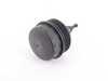 ES#3190182 - 917-062 - Engine Oil Filter Cap - Houses the oil filter - Dorman - Mercedes Benz