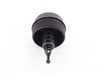 ES#3190182 - 917-062 - Engine Oil Filter Cap - Houses the oil filter - Dorman - Mercedes Benz