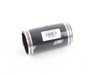 ES#3447468 - 15-004 - Charge Pipe Upgrade - Replace your failure-prone plastic charge pipe - Active Autowerke - BMW