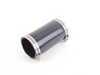 ES#3447468 - 15-004 - Charge Pipe Upgrade - Replace your failure-prone plastic charge pipe - Active Autowerke - BMW