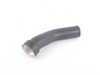 ES#3447468 - 15-004 - Charge Pipe Upgrade - Replace your failure-prone plastic charge pipe - Active Autowerke - BMW