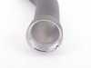 ES#3447468 - 15-004 - Charge Pipe Upgrade - Replace your failure-prone plastic charge pipe - Active Autowerke - BMW