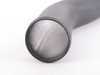 ES#3447468 - 15-004 - Charge Pipe Upgrade - Replace your failure-prone plastic charge pipe - Active Autowerke - BMW