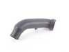 ES#3447468 - 15-004 - Charge Pipe Upgrade - Replace your failure-prone plastic charge pipe - Active Autowerke - BMW