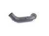 ES#3447468 - 15-004 - Charge Pipe Upgrade - Replace your failure-prone plastic charge pipe - Active Autowerke - BMW