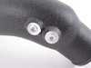 ES#3447468 - 15-004 - Charge Pipe Upgrade - Replace your failure-prone plastic charge pipe - Active Autowerke - BMW