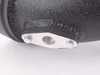 ES#3447468 - 15-004 - Charge Pipe Upgrade - Replace your failure-prone plastic charge pipe - Active Autowerke - BMW