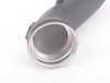 ES#3447468 - 15-004 - Charge Pipe Upgrade - Replace your failure-prone plastic charge pipe - Active Autowerke - BMW