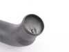 ES#3447468 - 15-004 - Charge Pipe Upgrade - Replace your failure-prone plastic charge pipe - Active Autowerke - BMW