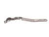 ES#40766 - 18317502867 - EXH. SUPPORT - Genuine BMW - BMW