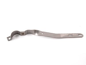 ES#40766 - 18317502867 - EXH. SUPPORT - Genuine BMW - BMW