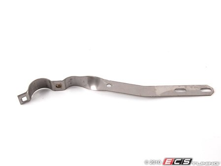 ES#40766 - 18317502867 - EXH. SUPPORT - Genuine BMW - BMW