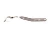 ES#40766 - 18317502867 - EXH. SUPPORT - Genuine BMW - BMW