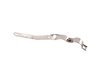 ES#40766 - 18317502867 - EXH. SUPPORT - Genuine BMW - BMW