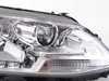 ES#3220802 - PR0JHVJ11-DRL-C - OE Style Projector Headlight Set - Chrome - (NO LONGER AVAILABLE) - Features LED DRLs and dual-projectors in chrome housings - Spyder - 