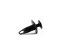 ES#16648 - 07146971349 - EXPANDING RIVET - Genuine BMW - BMW
