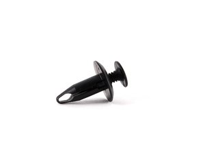ES#16648 - 07146971349 - EXPANDING RIVET - Genuine BMW - BMW