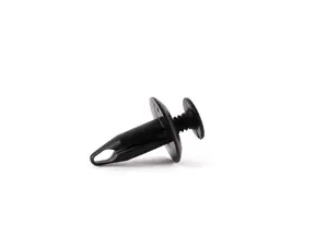 EXPANDING RIVET