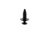ES#16648 - 07146971349 - EXPANDING RIVET - Genuine BMW - BMW