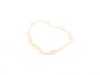 ES#1361144 - 477300912B - Manual Transmission Gasket Set - Complete gasket set for transmission case - Genuine Porsche - Porsche