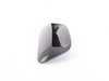 ES#3420291 - LEP-LAMBDA-G2SCF - Lambda Hood Scoop Carbon Fiber - Gen2 R55-R59 LEP-LAMBDA-CF - Larger air scoop for the front of the hood - LEAP - MINI