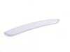 ES#4699163 - LEP-BETA-DRS-B - Beta V2 DRS Spoiler Extension - Painted Black  - Add on spoiler extension to the factory Cooper S/JCW spoiler or upgraded Cooper to S/JCW spoiler - LEAP - MINI