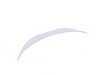 ES#3247290 - LEP-CHI-C-F56S - Chi C Rear Spoiler Extension - F56 LEP-CHI-C - Add on spoiler extension to the factory Cooper S spoiler or upgraded Cooper to S - LEAP - MINI
